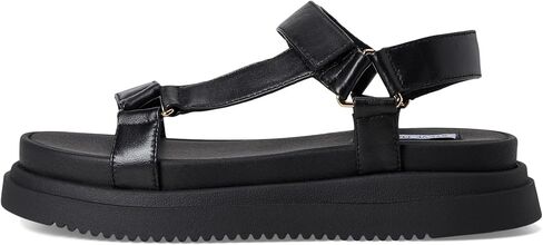 Steve Madden Women's Matina Sandal in Saudi Arabia