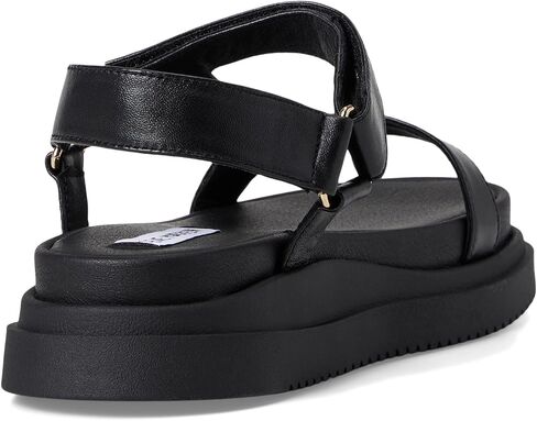 Steve Madden Women's Matina Sandal in Saudi Arabia