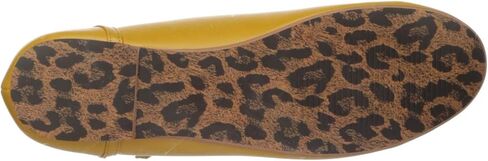 Bettie Page Women's Pinup, Retro, Vintage Flat Sandal in Kuwait