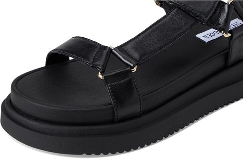 Steve Madden Women's Matina Sandal in Saudi Arabia