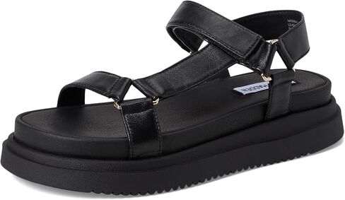 Steve Madden Women's Matina Sandal in Saudi Arabia
