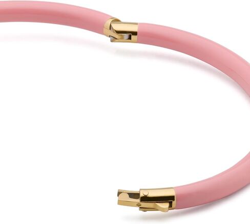 kate spade new york Double Knot Pave Hinged Bangle in Saudi Arabia