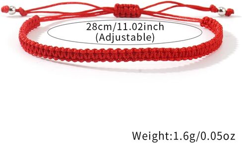 3pcs الصداقة متعددة الألوان يدويًا ، أساور سحر سحر ملونة ، أساور حبل منسوجة الحبل المنسوجة للنساء للنساء زوجين صيف شاطئ سيرفر بوهو هدايا المجوهرات in Kuwait