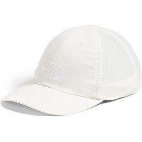 THE NORTH FACE Horizon Hat | Classic Fit Baseball Cap for Men & Women, Perfect for Golf, Cycling & Everyday Wear
