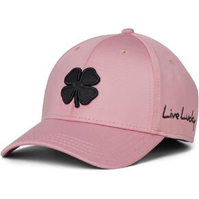 Black Clover Premium Clover 146 HAT