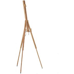 Mabef Universal Folding Easel (MBM-28)