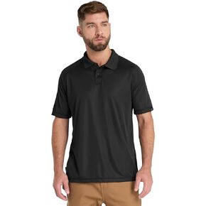 Timberland PRO Men's Wicking Good Polo