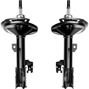 Shocks Struts,ECCPP Front Shock Strut Absorbers Kits for 2004-2006 for Lexus RX330,2007-2009 for Lexus RX350,2007-2008 for Lexus RX400h,2001-2007 for Toyota Highlander