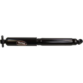 Monroe 911230 Reflex Truck Accorber