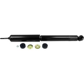 Monroe Oespectrum 37237 تعليق صدمة امتصاص لـ Hyundai Santa Fe