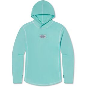 Southern Marsh Fieldtec Featherlight Hoodie - صنع في الخليج