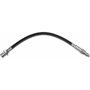 Sunsong 2201163 Brake Hydraulic Hose