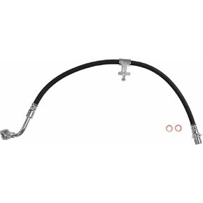 Sunsong 2201027 Brake Hydraulic Hose