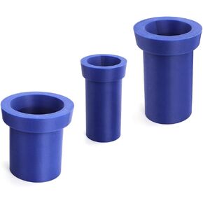 Autovic for Ford 10R80 Sevisply Searmisse حلقة تغيير حجم الأدوات الأكثر سلاسة resizers