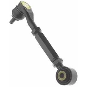 Specialty Products Company Honda Rear EZ ARM 67590