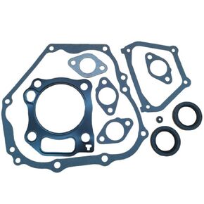Engine Rebuild Kit Gaskets Seals for Yamaha Golf Cart Motor Ydra 357CC JY2-15451-00-00 JT0-11181-00-00 7CT-E1193-00-00 7CT-E4613-01-00 5H0-12119-00-00 JN6-13567-00-00 93102-35014-00 23-044
