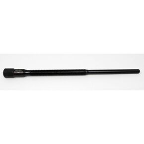 QUALITY 14mm x 1.5mm Primary Drive Clutch Puller Pulling Puller Tool for the 2013-2019 Arctic Cat 700 1000 Wildcat Sport Trail 4 X XX ATVs (see description for exact years)