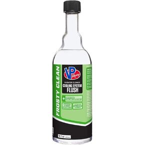 VP Racing 208816 Frosty Clean System System Cleaner & Flush ، 16 Ounce Ounce (1 Pack)
