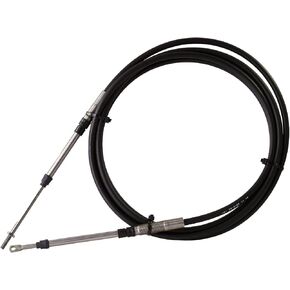 Sea-Doo Jet Boat Reverse/Shift Cable Challenger/Speedster/Wake/SP/Utopia/Islandia 268000109 2003 2004 2005 2006 2007 2008 2008 2012 2012 2012