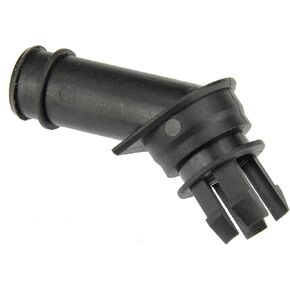 URO Parts 01M321407 Transmission Filler Tube