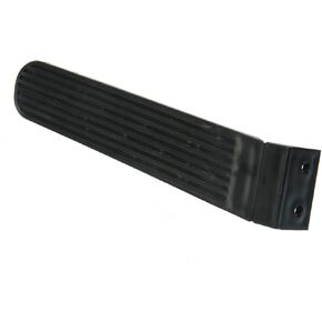 URO Parts 827723511B دواسة مسرع