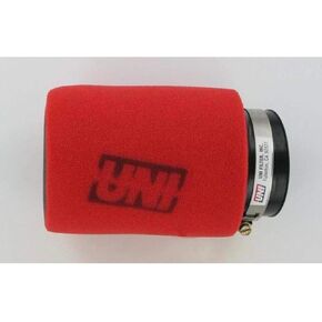 Uni Up-6275St Two Stage Pod Filter 2.75"