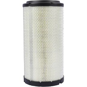 منظف ​​عنصر فلتر الهواء 0JYA-112000-30001 متوافق مع CFMOTO ZFORCE 950 ZF950 2020-2022 ZF950 Sport ZF950 HO ex استبدال 0JYA-112000-30000