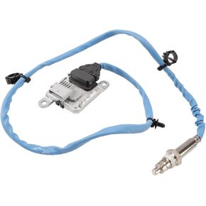 مستشعر موضع Acdelco - 55515865