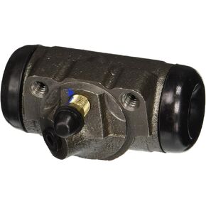 Centric Premium Wheel Cylinder - 134.64009