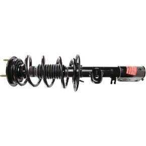Monroe Quick-Strut 172730 Superence Strut and Coil Spring Assembly for Ford Explorer