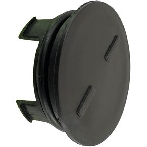 Cylinder Head Rear Cam Plug 12513-P72-003 12513P72003 Compatible with Hon da C ivic A cura CR V