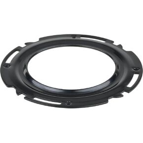 Sparta PN9015 Fuel Tank Lock Ring