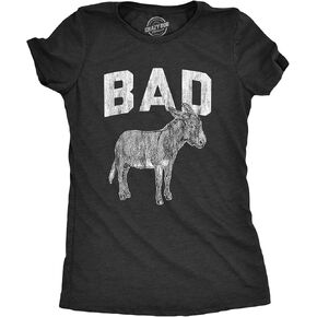 Womens Sarcastic T Shirts with Funny Sayings Novelty Graphic Tees for Women