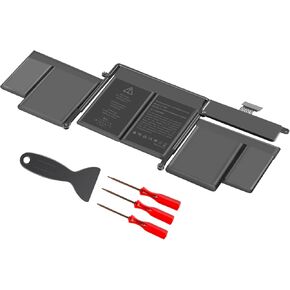 Futurebatt L16L2PB2 laptop Battery compatible with Lenovo IdeaPad 320-14AST 320-14IAP 320-14IKB 14ISK 15ABR 15AST 15IAP 15IKB 15ISK 17ABR 17AST17IKB 17ISK 130-14AST 330-15IKB 14AST 14IGM 14IKB 15AST