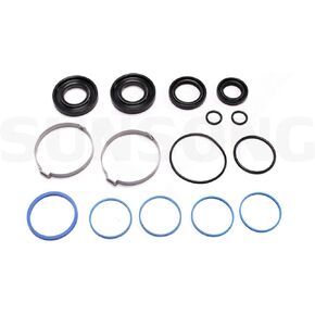 Sunsong 8401185 Rack and Pinion Seal Kit
