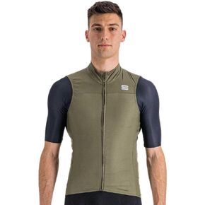 Sportful Pro Vest - Men's in Kuwait