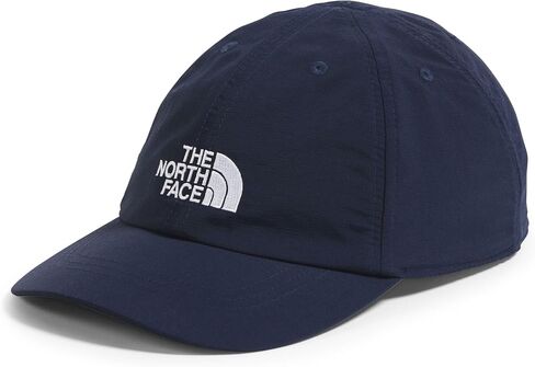 THE NORTH FACE Horizon Hat | Classic Fit Baseball Cap for Men & Women, Perfect for Golf, Cycling & Everyday Wear in Saudi Arabia