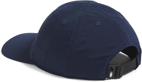 THE NORTH FACE Horizon Hat | Classic Fit Baseball Cap for Men & Women, Perfect for Golf, Cycling & Everyday Wear in Saudi Arabia