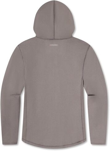 Southern Marsh Fieldtec Featherlight Hoodie - صنع في الخليج in Saudi Arabia