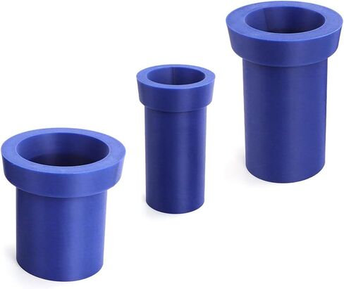 AUTOVIC for Ford 10R80 Transmission Sealing Ring Resizing Tools Smoothest Resizers in Saudi Arabia