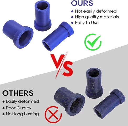AUTOVIC for Ford 10R80 Transmission Sealing Ring Resizing Tools Smoothest Resizers in Saudi Arabia