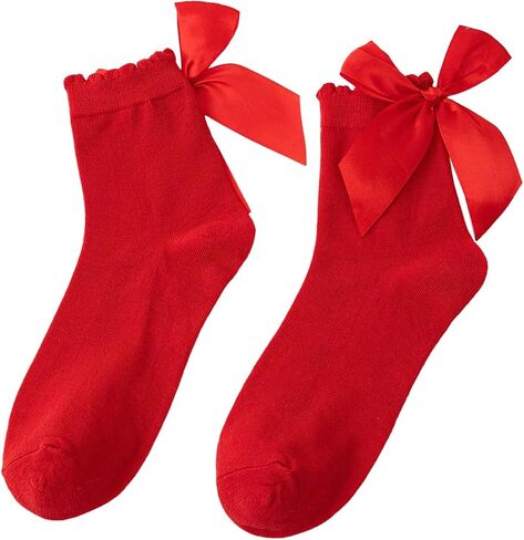 الأفق in Saudi Arabia