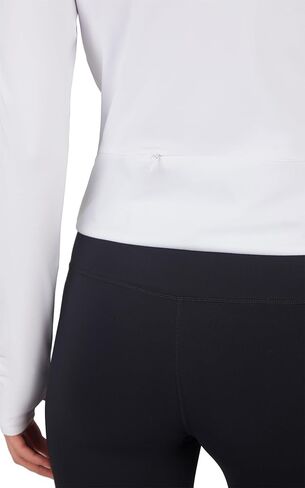 Lux Crosstrain Everyday Full Zip Jacket in Saudi Arabia