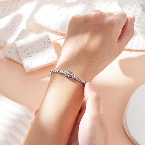 50th 60th Birthday Gifts for Women Her, Cool Gifts for 50 60 Year Old Women Who Have Everything Fifty Sixty Birthday Gifts for Women 1975 1965 with Message Card in Kuwait