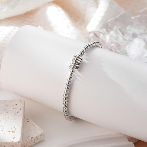 50th 60th Birthday Gifts for Women Her, Cool Gifts for 50 60 Year Old Women Who Have Everything Fifty Sixty Birthday Gifts for Women 1975 1965 with Message Card in Kuwait