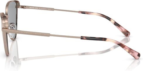 Michael Kors Women's Mk1140 Cortez Cat Eye Sunglasses in Kuwait