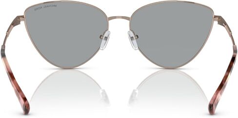 Michael Kors Women's Mk1140 Cortez Cat Eye Sunglasses in Kuwait