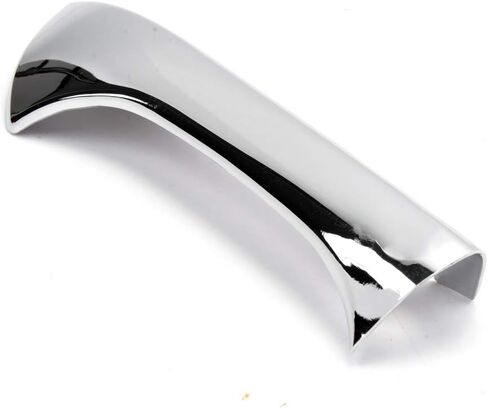 8Pcs 4 Door Handle Cover for Honda Accord 2008 2009 2010 2011 2012 Chrome Molding Trim in Saudi Arabia