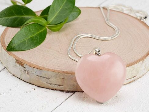 Wholesale Multi Natural Stone Charms Crystal Quartz Pendants Bulk Craft Supplies for Jewelry Making in Saudi Arabia