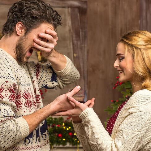 NUNCAD خواتم رجالي 925 فضة الجمجمة البطانة 8 مللي متر القوطية شيطان الجمجمة رئيس حلقة كربيد التنغستن الفايكنج مجوهرات هدية الراحة تناسب حجم 8-11 in Kuwait